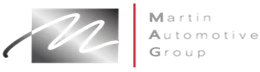 Drjob