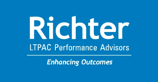 Richter