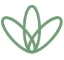 Wellness Warehouse