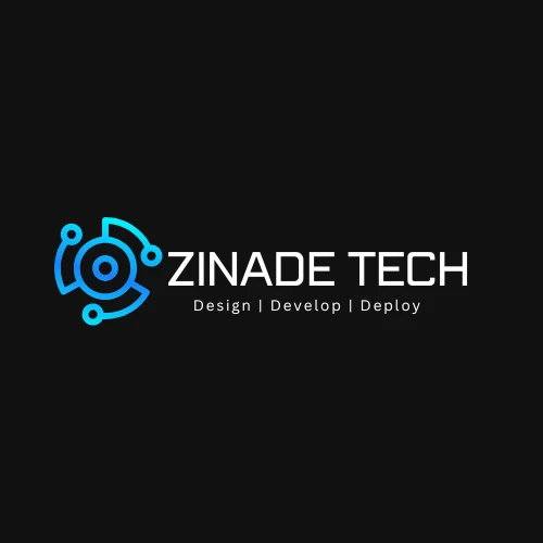VR TECHNO CONSTRUCTION LLC