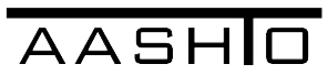 vigego