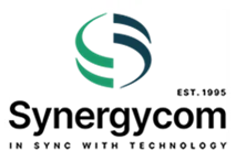 Synergycom