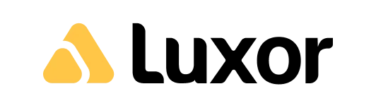 Luxor Technology Corporation
