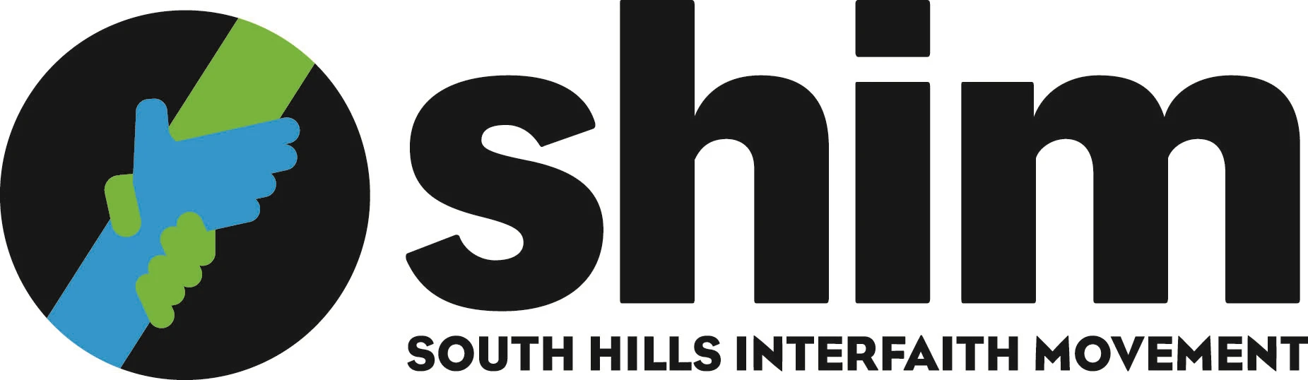 South Hills Interfaith Movement