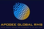 Apogee Global Rms