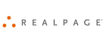 Realpage