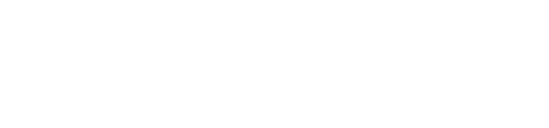 Vossloh