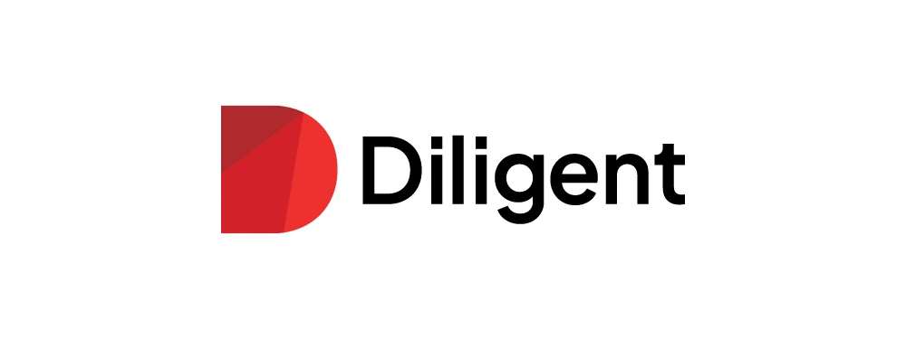 Diligent