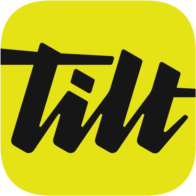 Tilt Finance