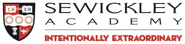 Sewickley Academy