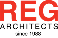 Reg Architects