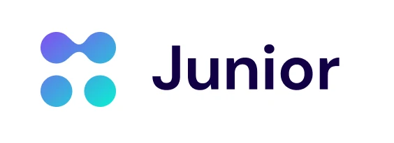 Junior Ai