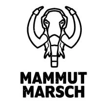 Mammutmarsch Ug