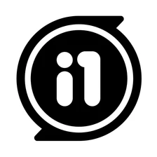Enter10