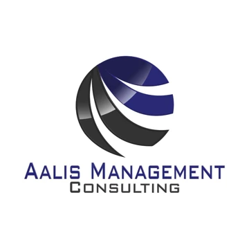 Aalis Management Consulting