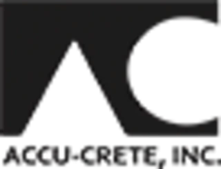 Mtec Electromechanical Works Llc