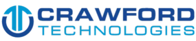 Crawford Technologies