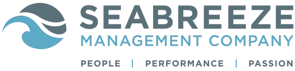 Seabreeze Management Company