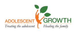 Growth Management