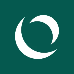 Solicitud De Empleo Para Senior Manager Life Underwriting En Ethos Life
