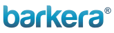 Barkera