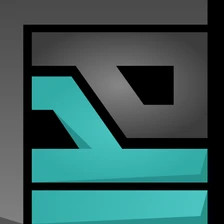 Ploxhost