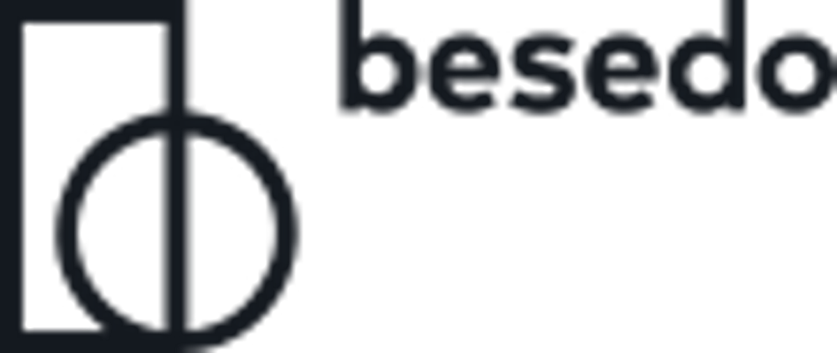 Besedo