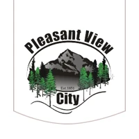 Pleasant View City
