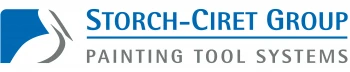 Storch-ciret Business Services