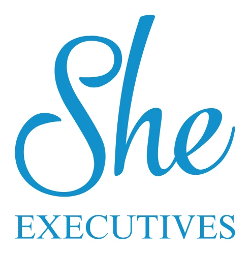She Executives