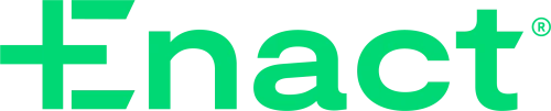 Enact Holdings