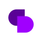 Clickdimensions