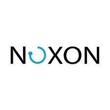 Noxon