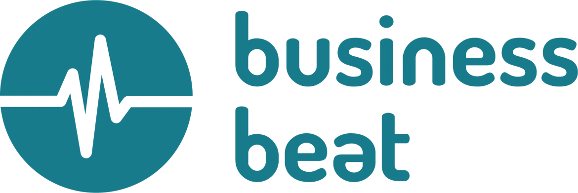 Business Beat