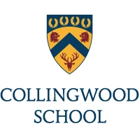 Collingwood School