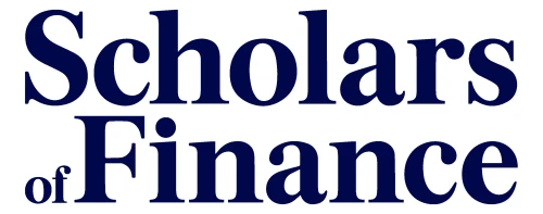 Scholars Of Finance