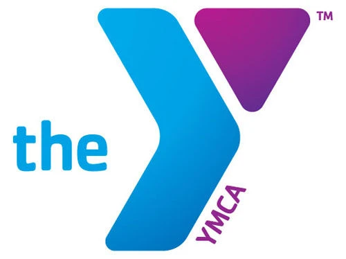 Ymca Of The North Shore