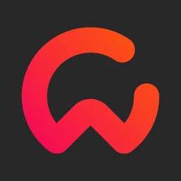 Cardway
