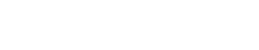New American Funding