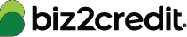 Biz2credit
