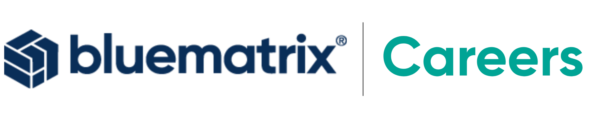 Bluematrix