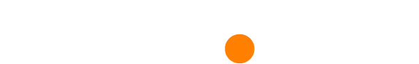 Rebel