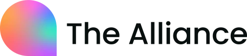 Product Marketing Alliance