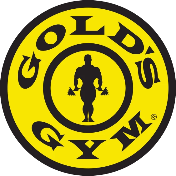 Golds Gym Jk Pro Consulting Corporation