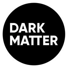 Dark Matter Ggmbh