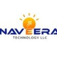 Naveera Technology Llc