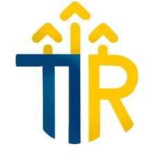Talentrise International