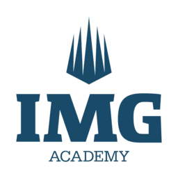 Img Academy