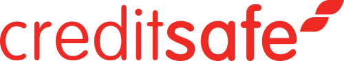 Creditsafe
