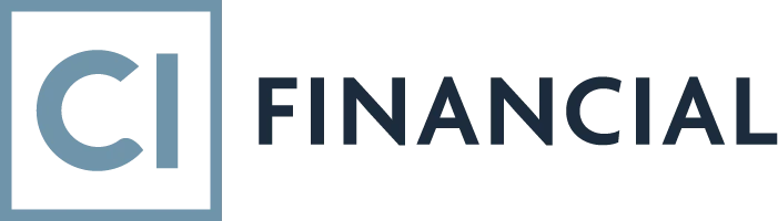Ci Financial